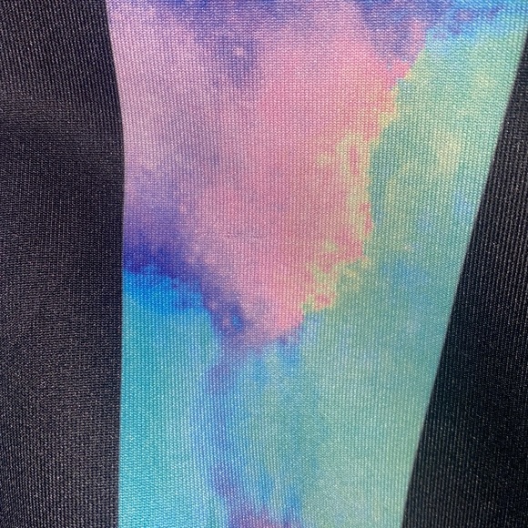 Bluejuice - Multicoloured Dress - Size 8 - Picture 6 of 7